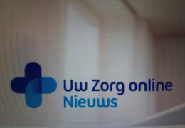 Telefonische afspraak aanvragen