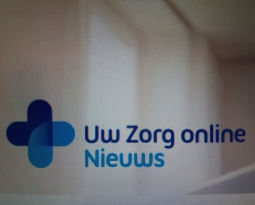 Telefonische afspraak aanvragen