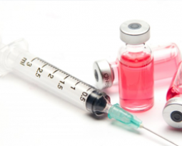 Landelijk tekort aan griep- en pneumokokken vaccins